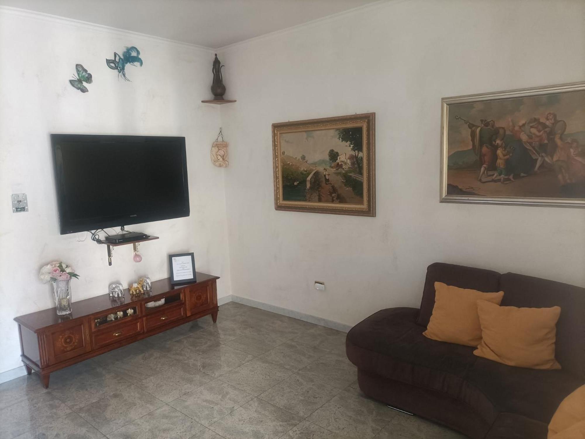 רומא Luchino'S Home מראה חיצוני תמונה