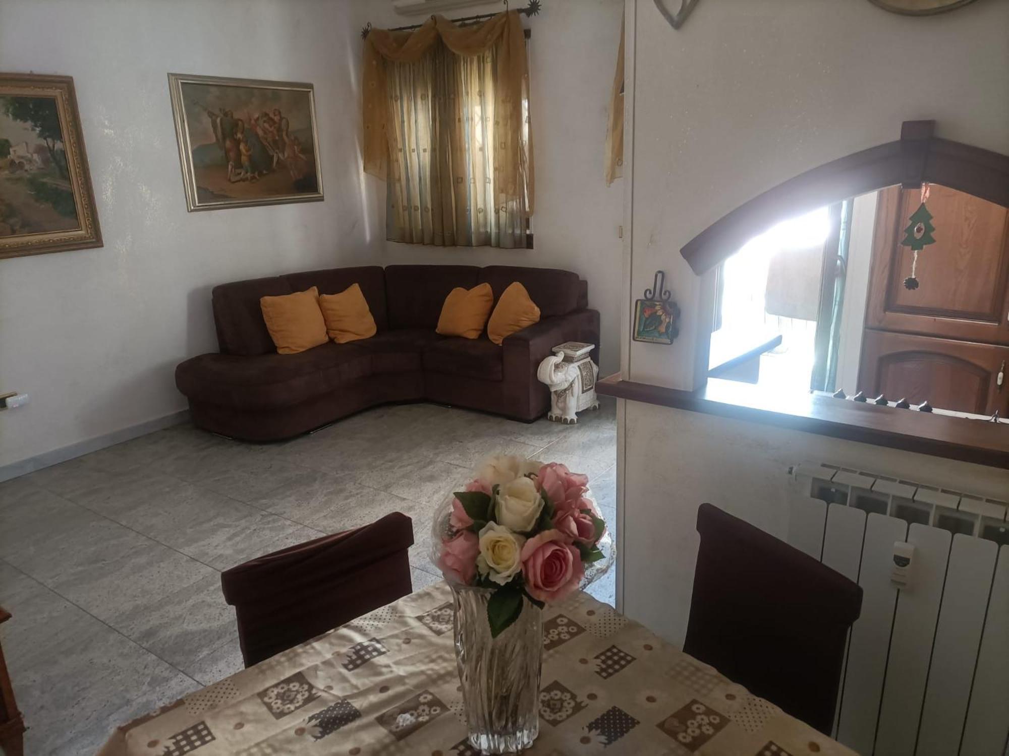 רומא Luchino'S Home מראה חיצוני תמונה